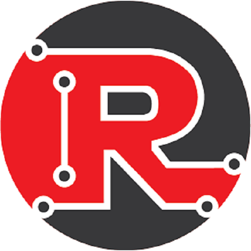 RHS